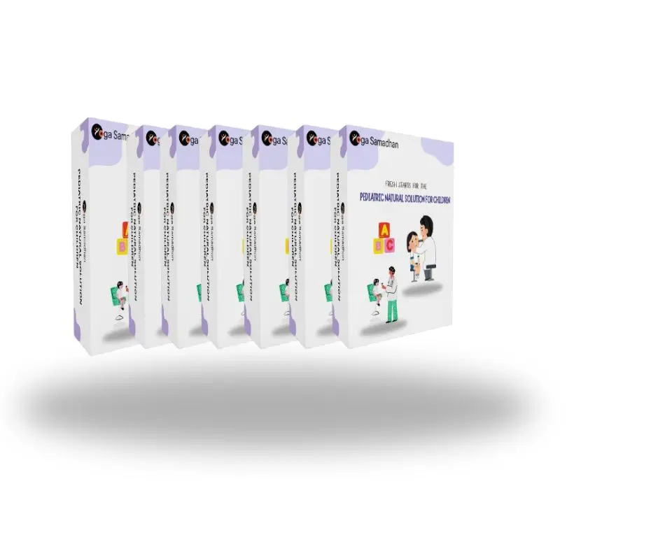 course bundle image