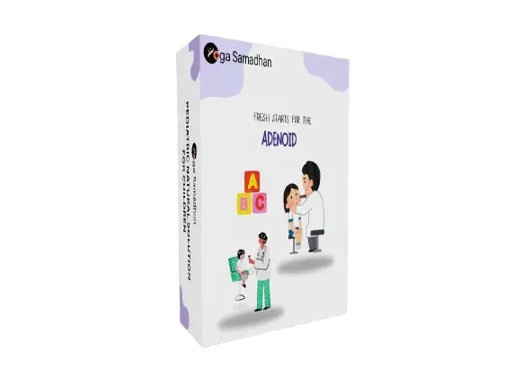 course bundle image
