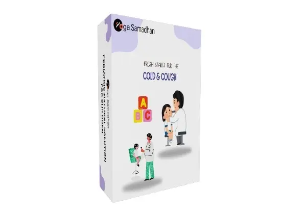 course bundle image