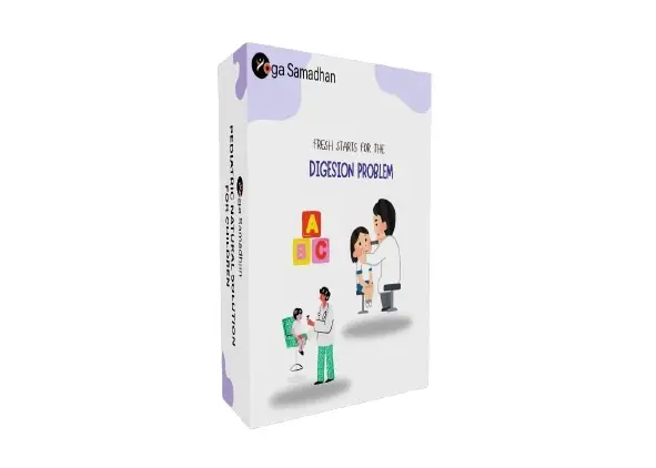 course bundle image