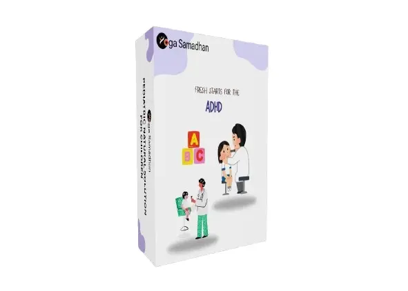 course bundle image