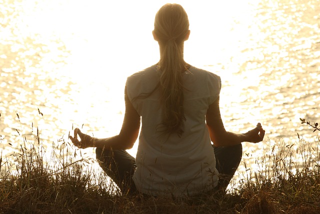 Meditation Basics